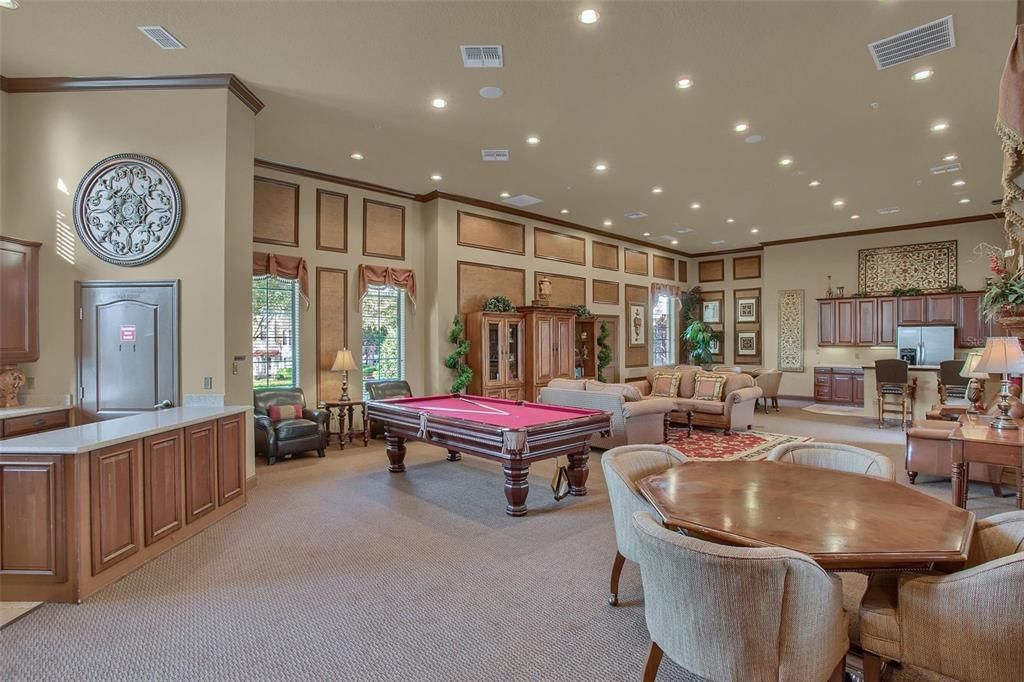 For Sale: $410,000 (3 beds, 3 baths, 2388 Square Feet)