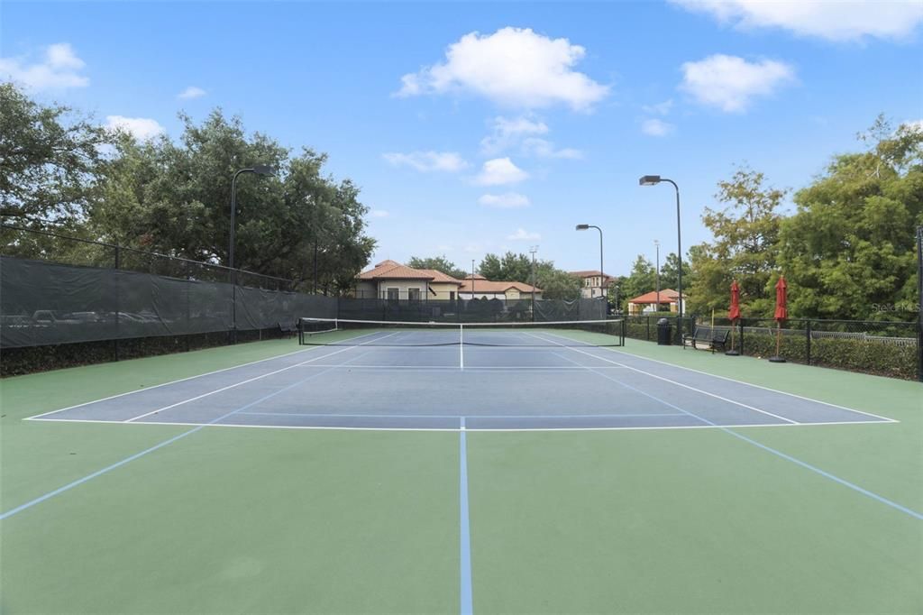 For Sale: $410,000 (3 beds, 3 baths, 2388 Square Feet)