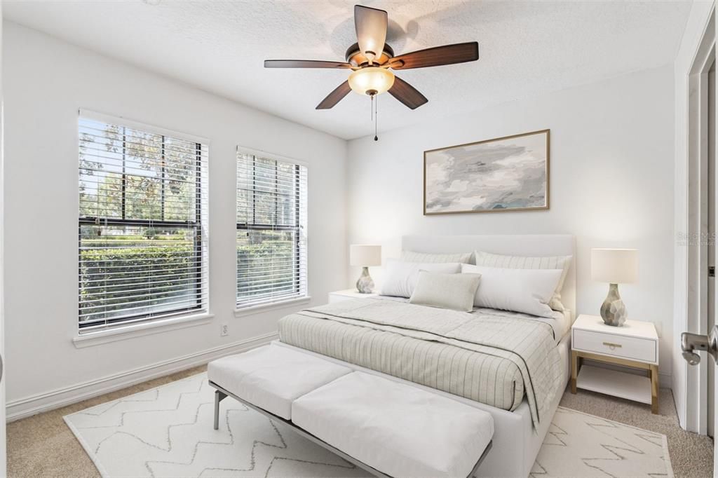 For Sale: $410,000 (3 beds, 3 baths, 2388 Square Feet)