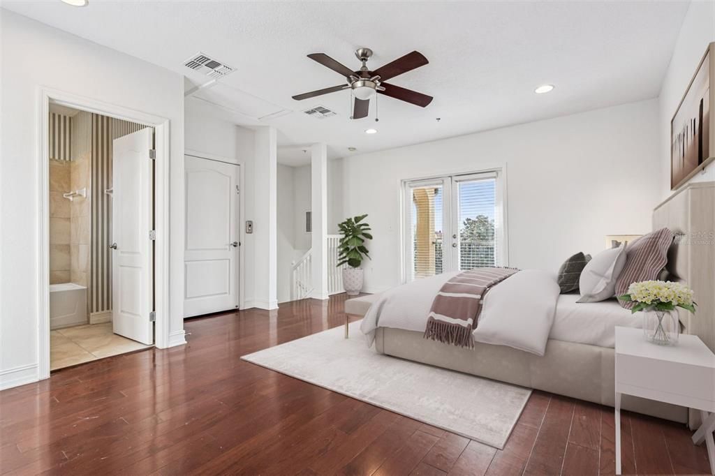 For Sale: $410,000 (3 beds, 3 baths, 2388 Square Feet)