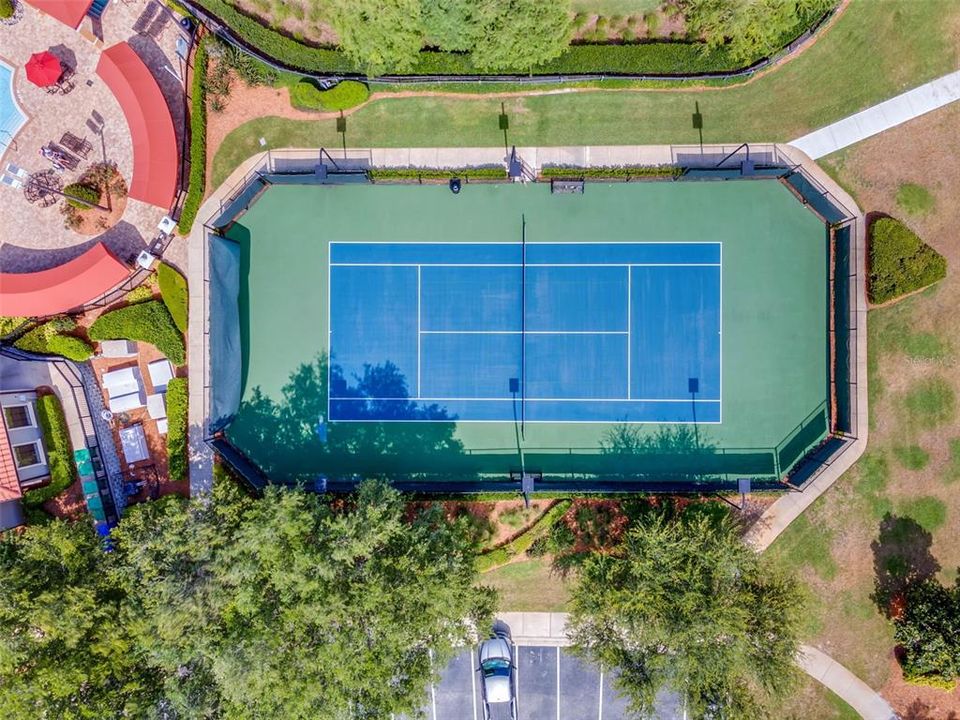 For Sale: $410,000 (3 beds, 3 baths, 2388 Square Feet)