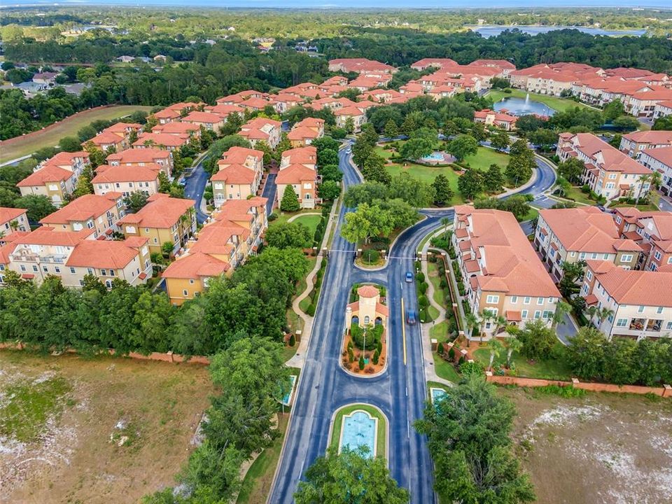 For Sale: $410,000 (3 beds, 3 baths, 2388 Square Feet)