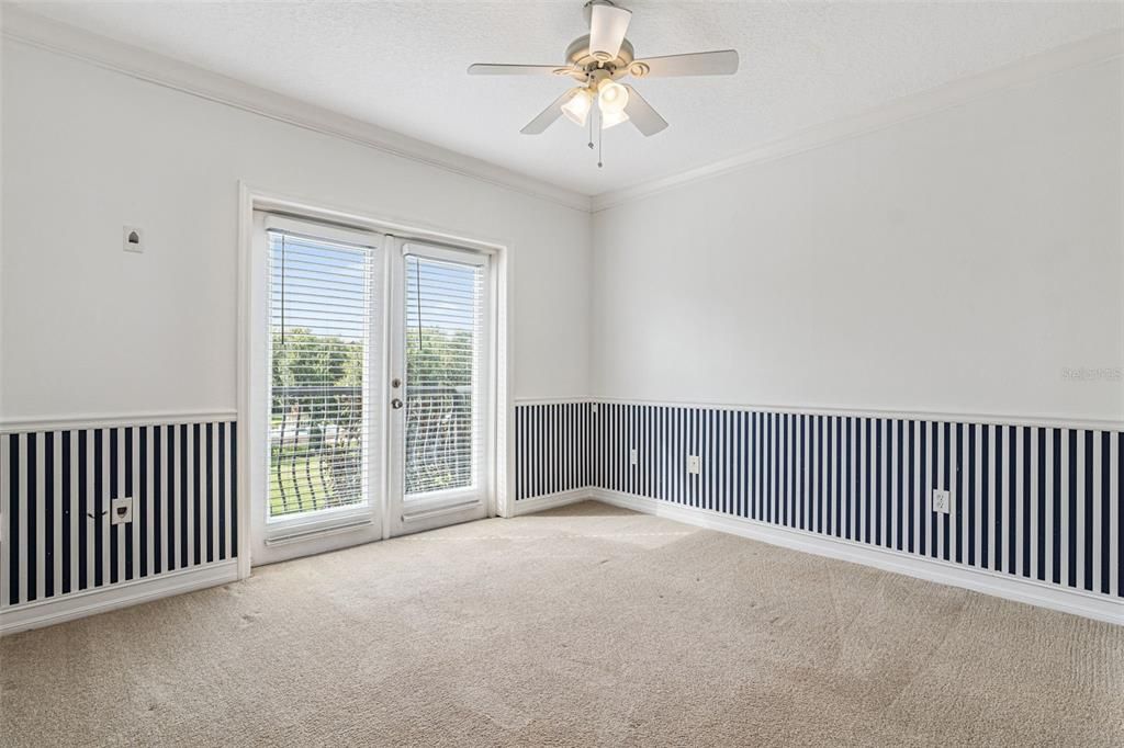 For Sale: $410,000 (3 beds, 3 baths, 2388 Square Feet)