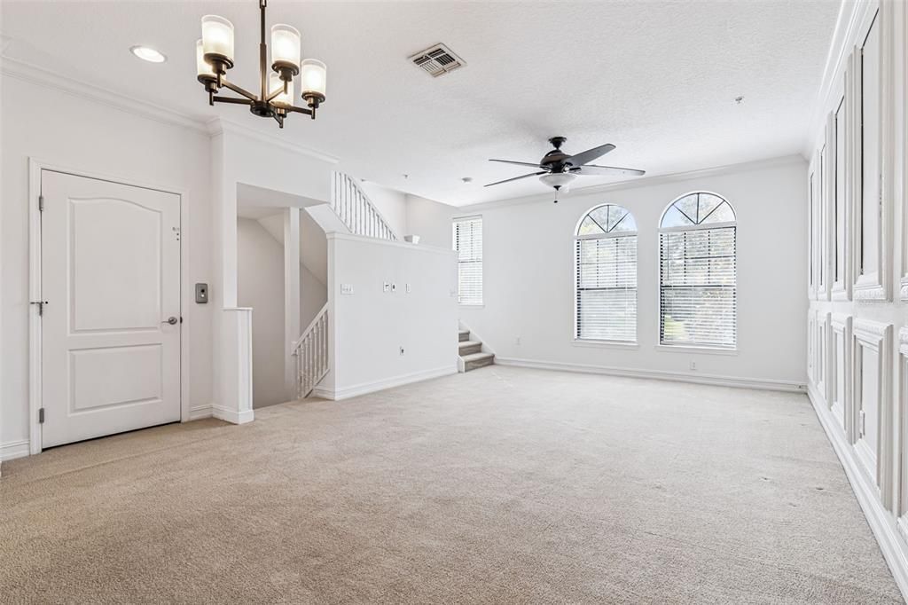 For Sale: $410,000 (3 beds, 3 baths, 2388 Square Feet)