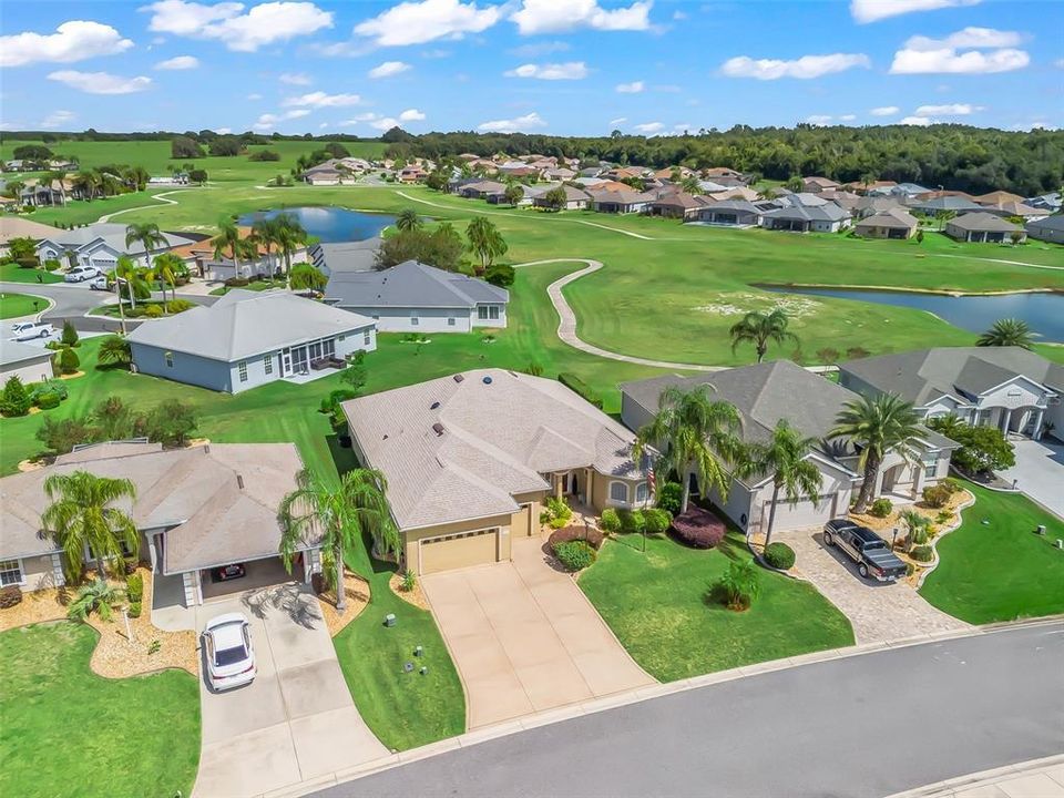 En Venta: $525,000 (3 camas, 2 baños, 2645 Pies cuadrados)