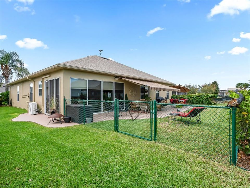 En Venta: $525,000 (3 camas, 2 baños, 2645 Pies cuadrados)