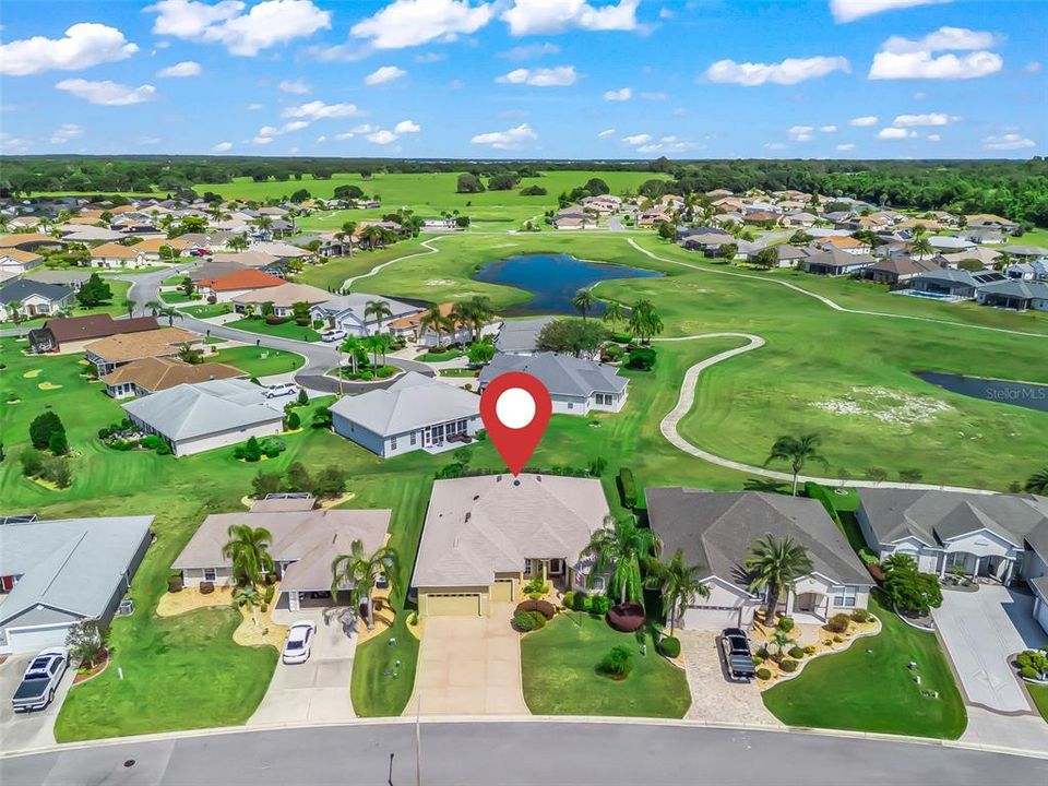 En Venta: $525,000 (3 camas, 2 baños, 2645 Pies cuadrados)