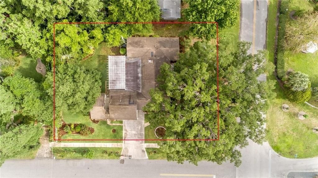 Active With Contract: $375,000 (2 beds, 2 baths, 1975 Square Feet)