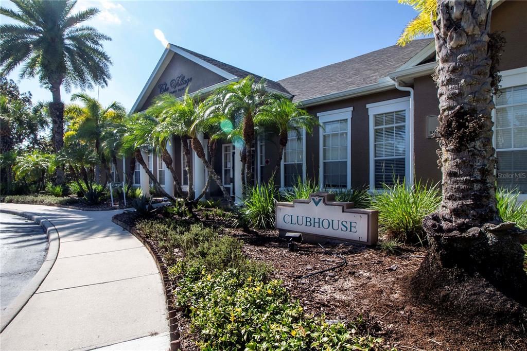 For Rent: $1,650 (2 beds, 2 baths, 996 Square Feet)