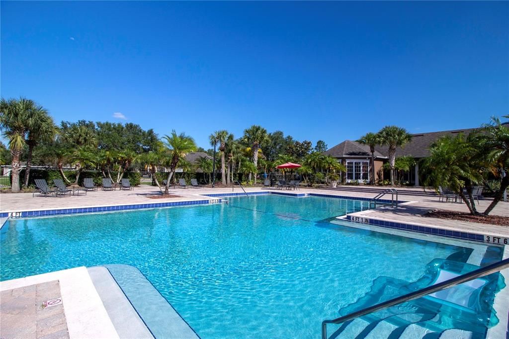 For Rent: $1,650 (2 beds, 2 baths, 996 Square Feet)