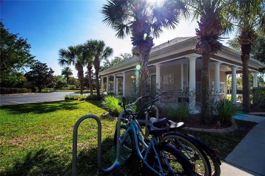 For Rent: $1,650 (2 beds, 2 baths, 996 Square Feet)