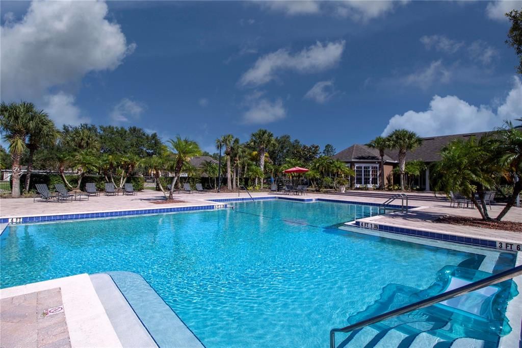 For Rent: $1,650 (2 beds, 2 baths, 996 Square Feet)