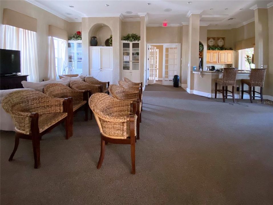 For Rent: $1,650 (2 beds, 2 baths, 996 Square Feet)