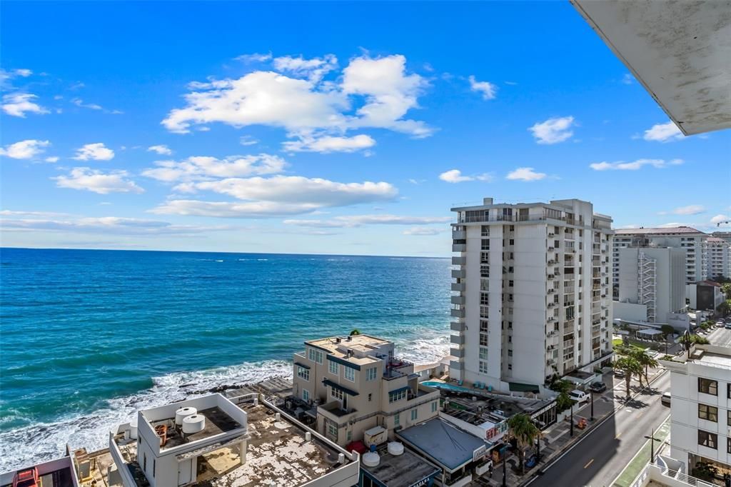 Active With Contract: $395,000 (1 beds, 1 baths, 494 Square Feet)