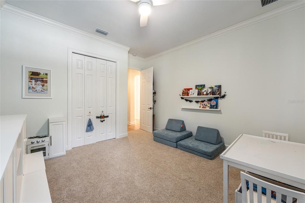 待售: $2,950,000 (4 贝兹, 5 浴室, 4535 平方英尺)