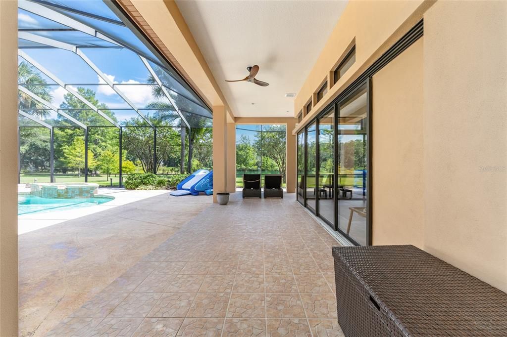 待售: $2,950,000 (4 贝兹, 5 浴室, 4535 平方英尺)