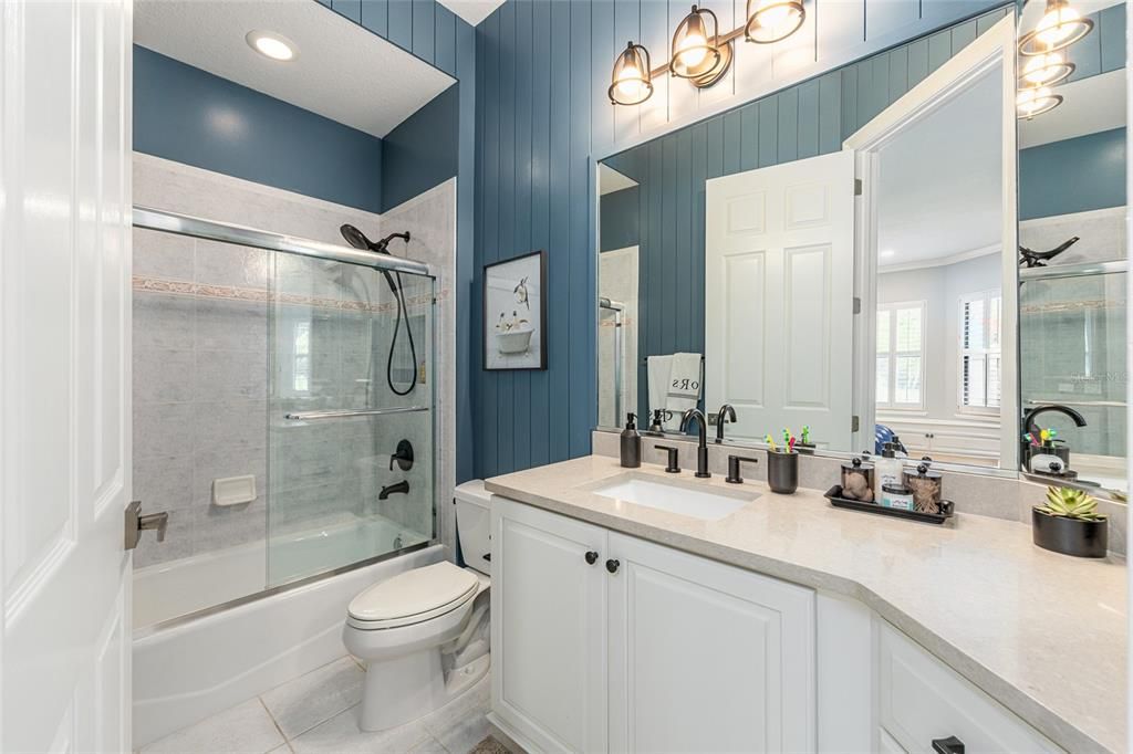 待售: $2,950,000 (4 贝兹, 5 浴室, 4535 平方英尺)