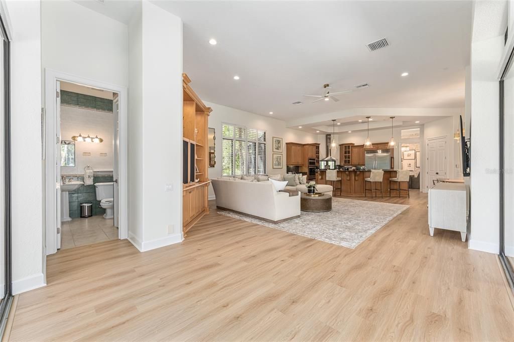 待售: $2,950,000 (4 贝兹, 5 浴室, 4535 平方英尺)