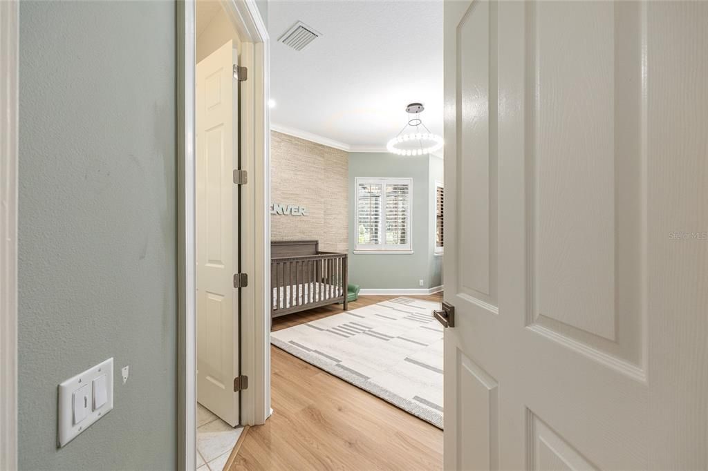 待售: $2,950,000 (4 贝兹, 5 浴室, 4535 平方英尺)