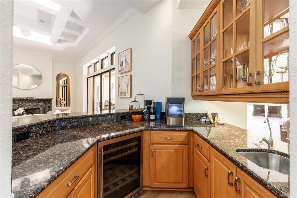 待售: $2,950,000 (4 贝兹, 5 浴室, 4535 平方英尺)