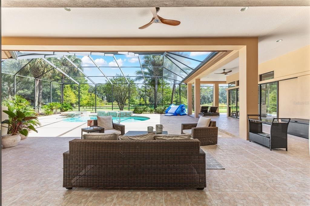 待售: $2,950,000 (4 贝兹, 5 浴室, 4535 平方英尺)