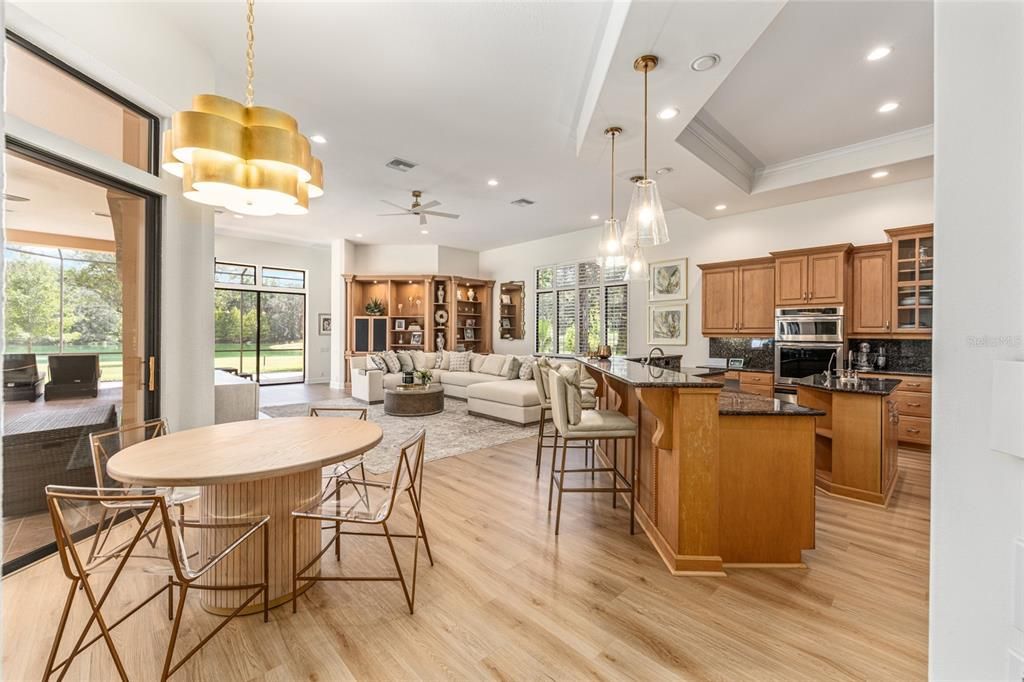 待售: $2,950,000 (4 贝兹, 5 浴室, 4535 平方英尺)