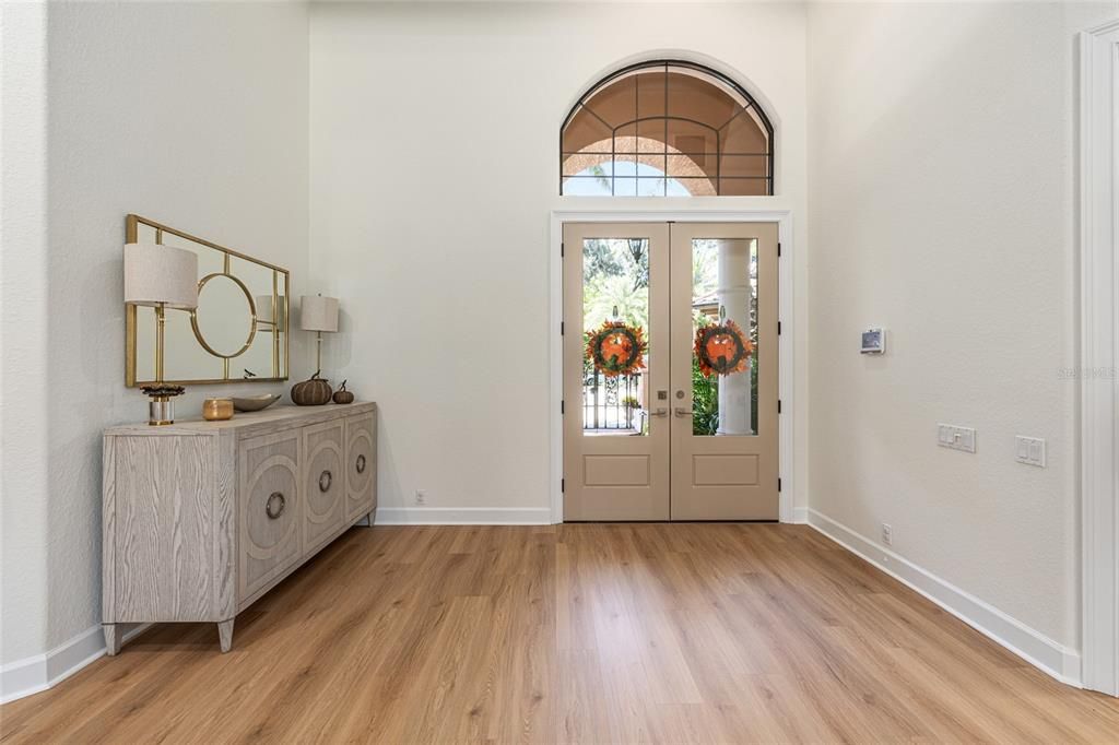 待售: $2,950,000 (4 贝兹, 5 浴室, 4535 平方英尺)