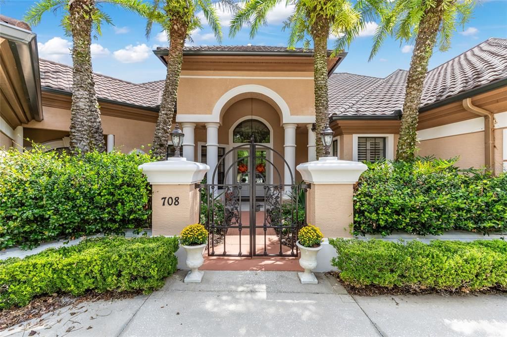 待售: $2,950,000 (4 贝兹, 5 浴室, 4535 平方英尺)