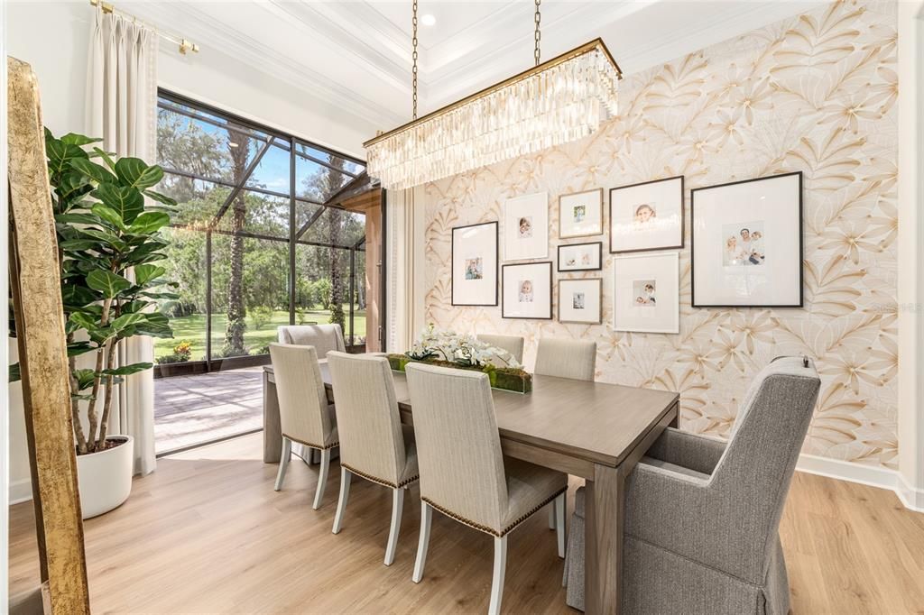 待售: $2,950,000 (4 贝兹, 5 浴室, 4535 平方英尺)