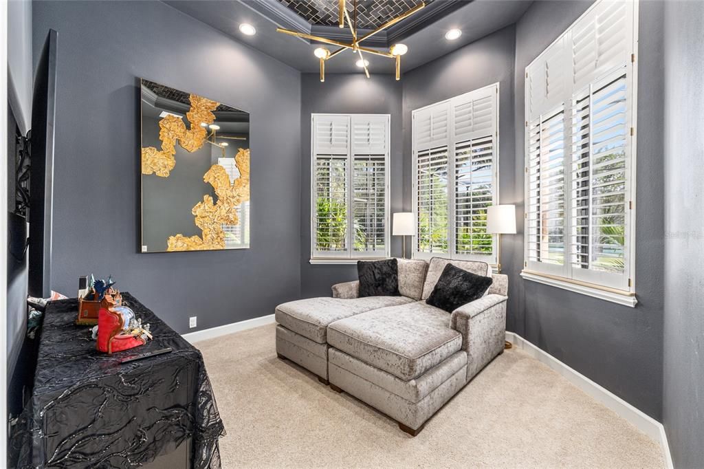 待售: $2,950,000 (4 贝兹, 5 浴室, 4535 平方英尺)