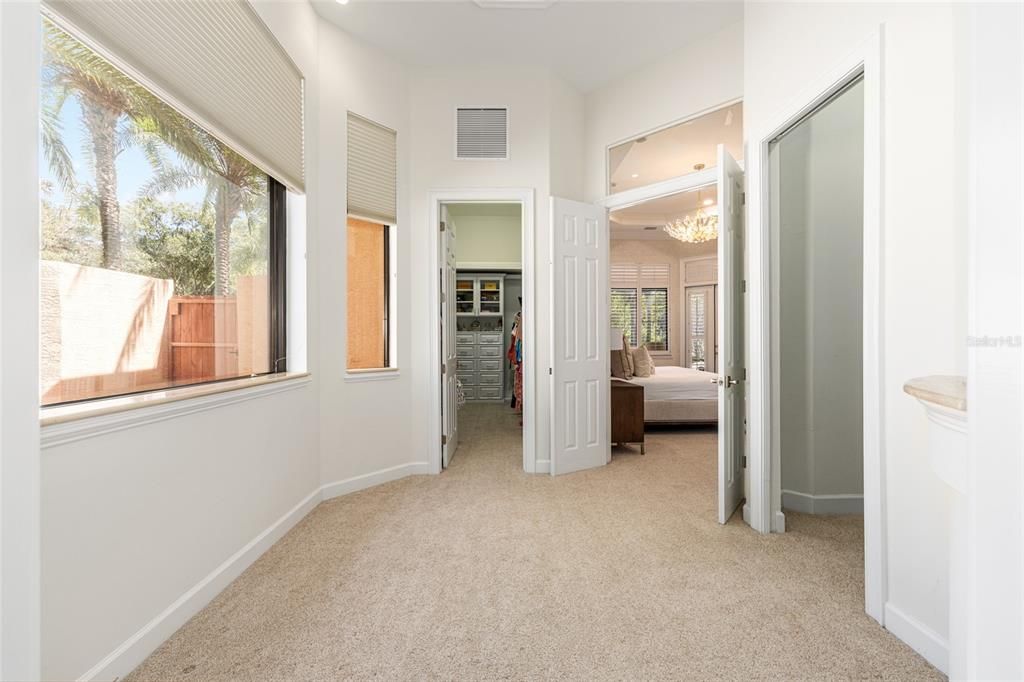 待售: $2,950,000 (4 贝兹, 5 浴室, 4535 平方英尺)