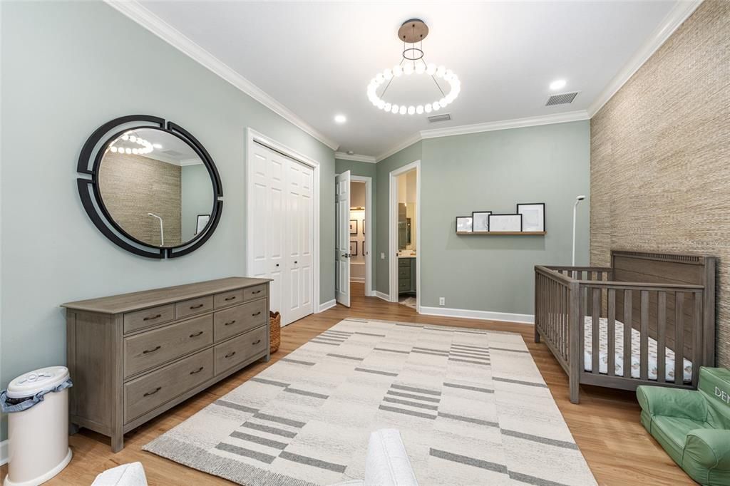 待售: $2,950,000 (4 贝兹, 5 浴室, 4535 平方英尺)