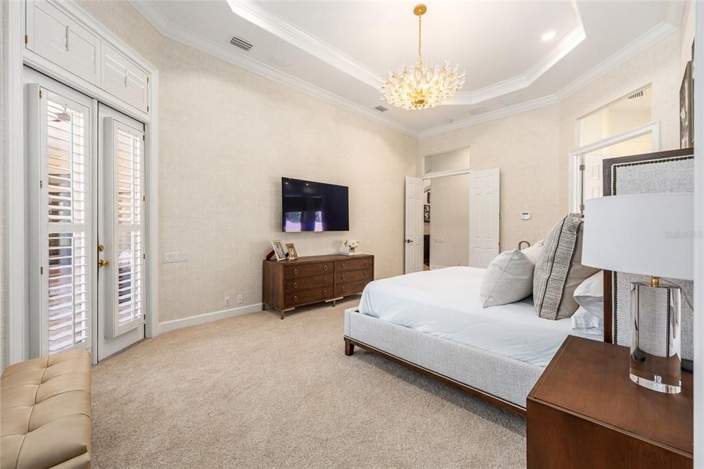 待售: $2,950,000 (4 贝兹, 5 浴室, 4535 平方英尺)