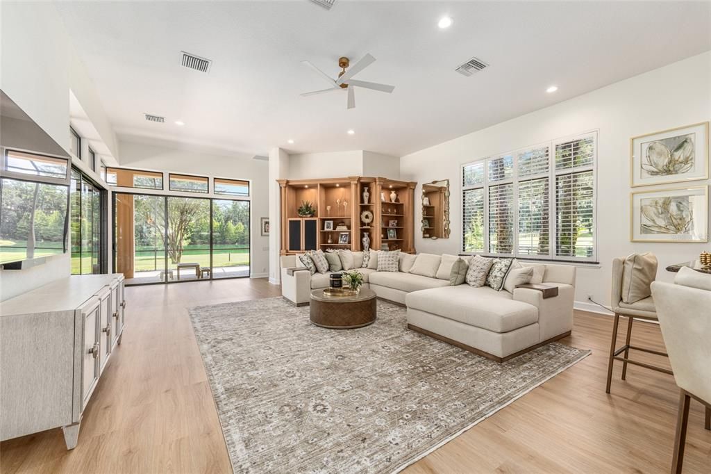 待售: $2,950,000 (4 贝兹, 5 浴室, 4535 平方英尺)