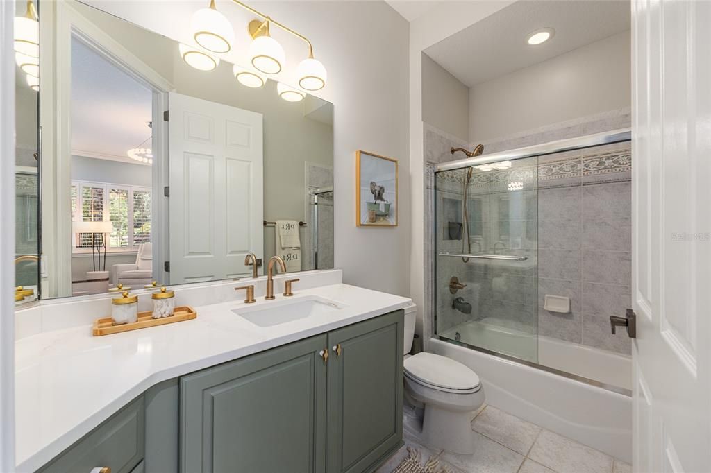 待售: $2,950,000 (4 贝兹, 5 浴室, 4535 平方英尺)