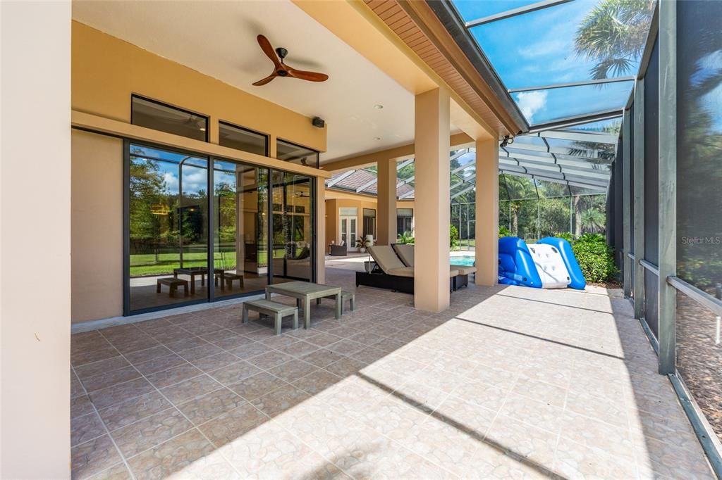 待售: $2,950,000 (4 贝兹, 5 浴室, 4535 平方英尺)