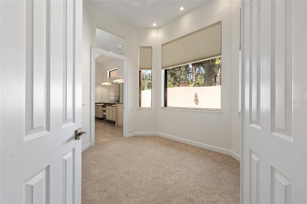 待售: $2,950,000 (4 贝兹, 5 浴室, 4535 平方英尺)