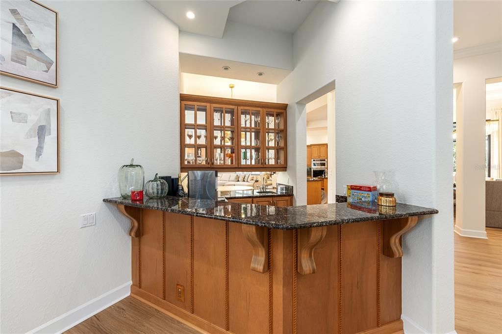 待售: $2,950,000 (4 贝兹, 5 浴室, 4535 平方英尺)