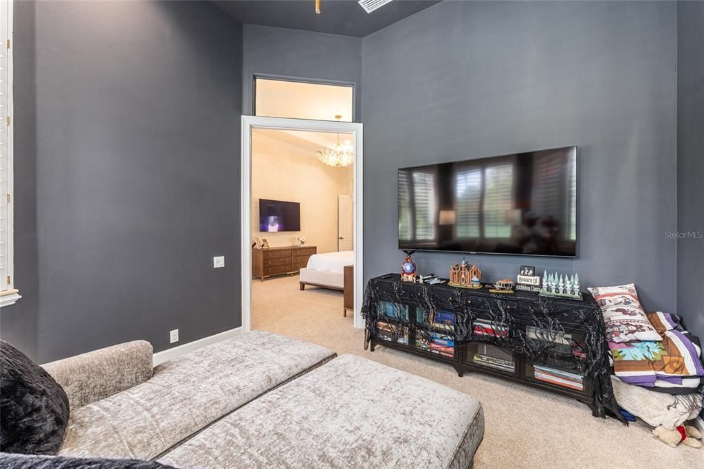 待售: $2,950,000 (4 贝兹, 5 浴室, 4535 平方英尺)