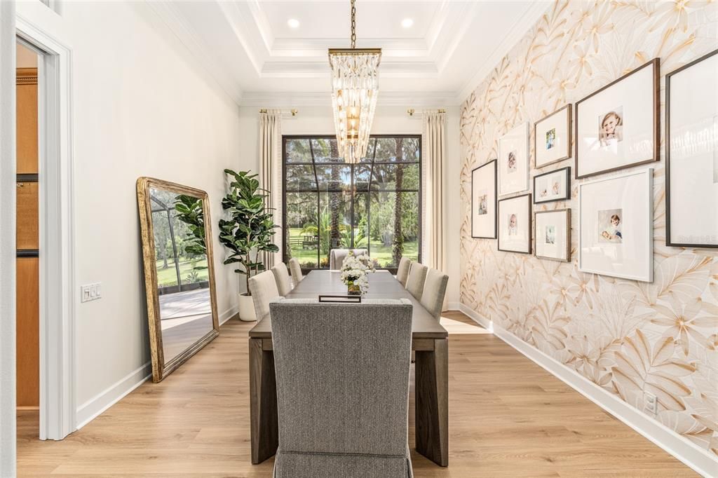 待售: $2,950,000 (4 贝兹, 5 浴室, 4535 平方英尺)