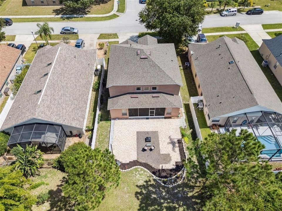 合同活跃: $389,000 (5 贝兹, 3 浴室, 2650 平方英尺)