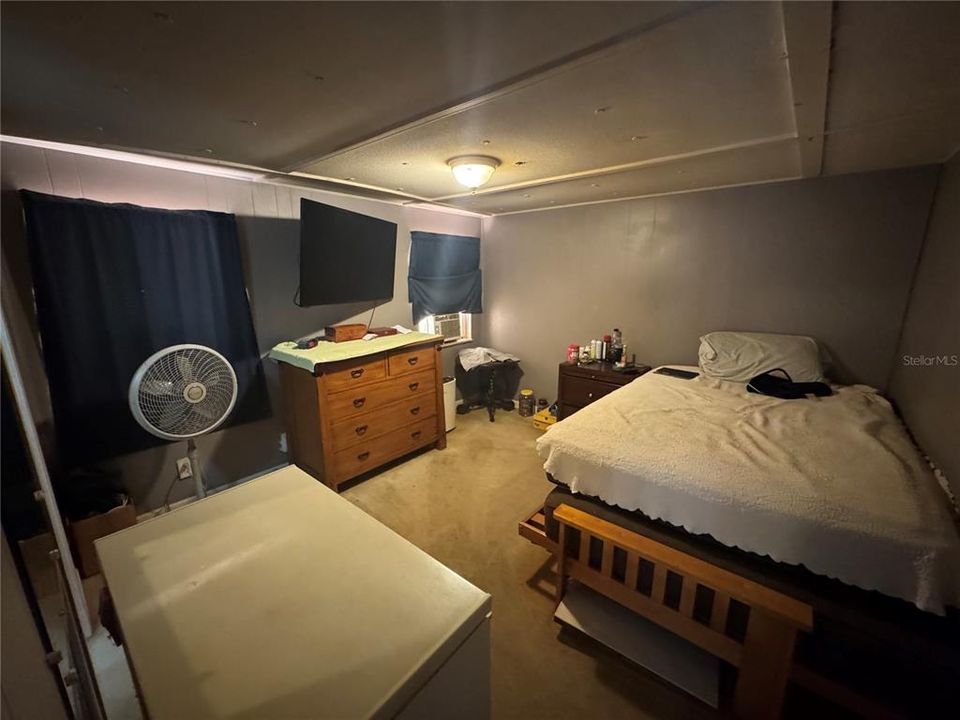 待售: $85,000 (2 贝兹, 2 浴室, 672 平方英尺)