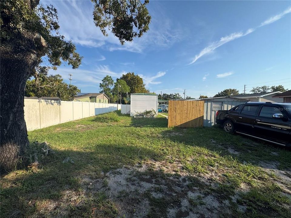 待售: $85,000 (2 贝兹, 2 浴室, 672 平方英尺)