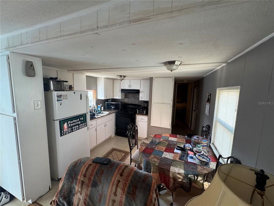 待售: $85,000 (2 贝兹, 2 浴室, 672 平方英尺)