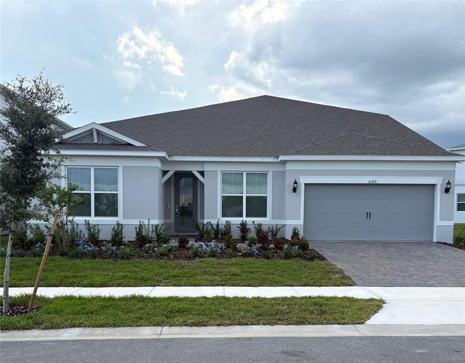 Recently Sold: $1,442,525 (5 beds, 4 baths, 4194 Square Feet)