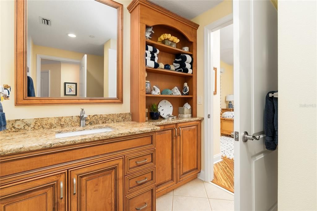 For Sale: $1,449,000 (4 beds, 3 baths, 2620 Square Feet)