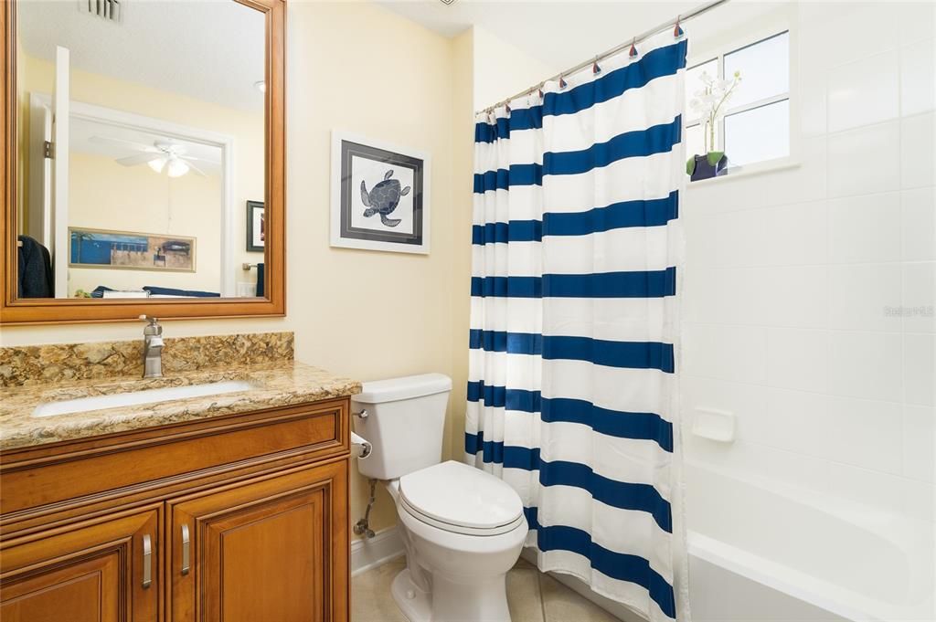 For Sale: $1,449,000 (4 beds, 3 baths, 2620 Square Feet)