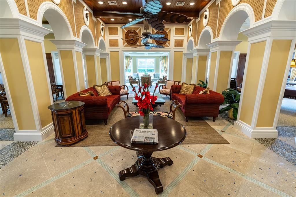 For Sale: $1,449,000 (4 beds, 3 baths, 2620 Square Feet)