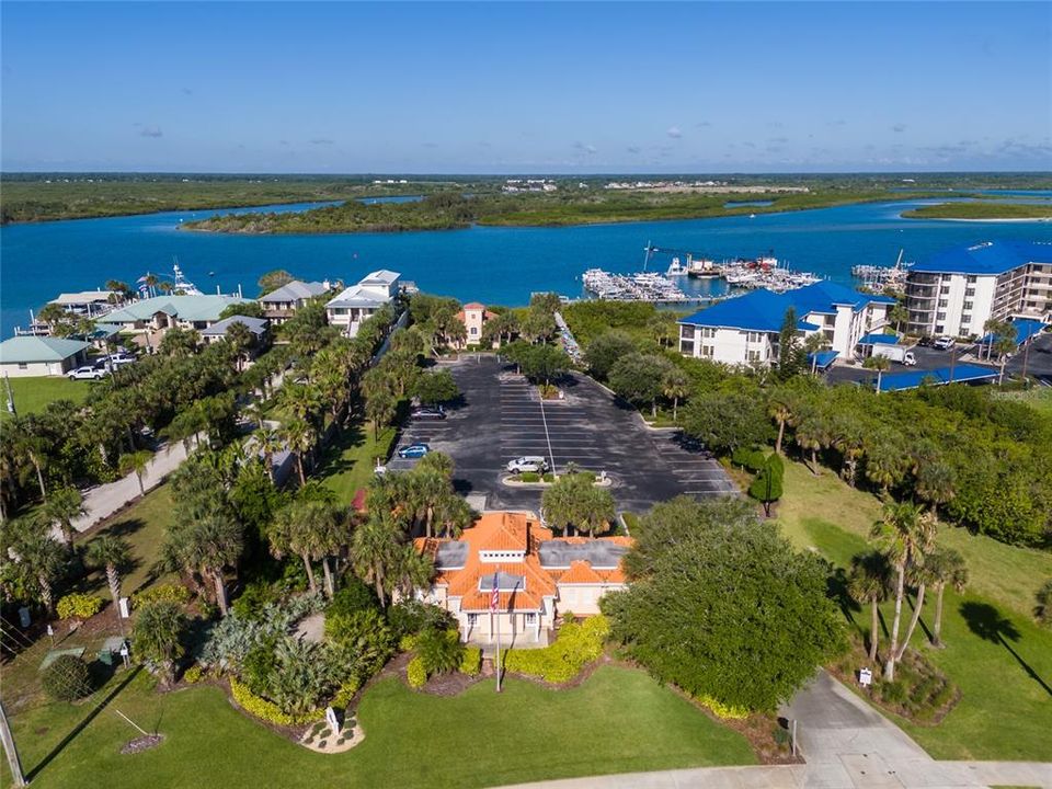 For Sale: $1,449,000 (4 beds, 3 baths, 2620 Square Feet)