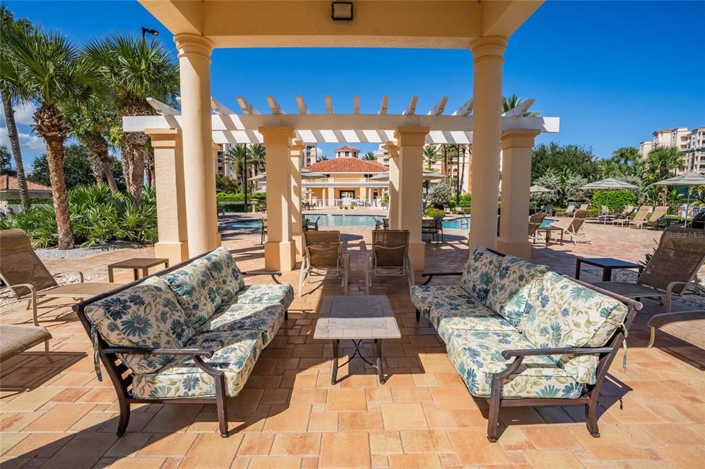 For Sale: $1,449,000 (4 beds, 3 baths, 2620 Square Feet)